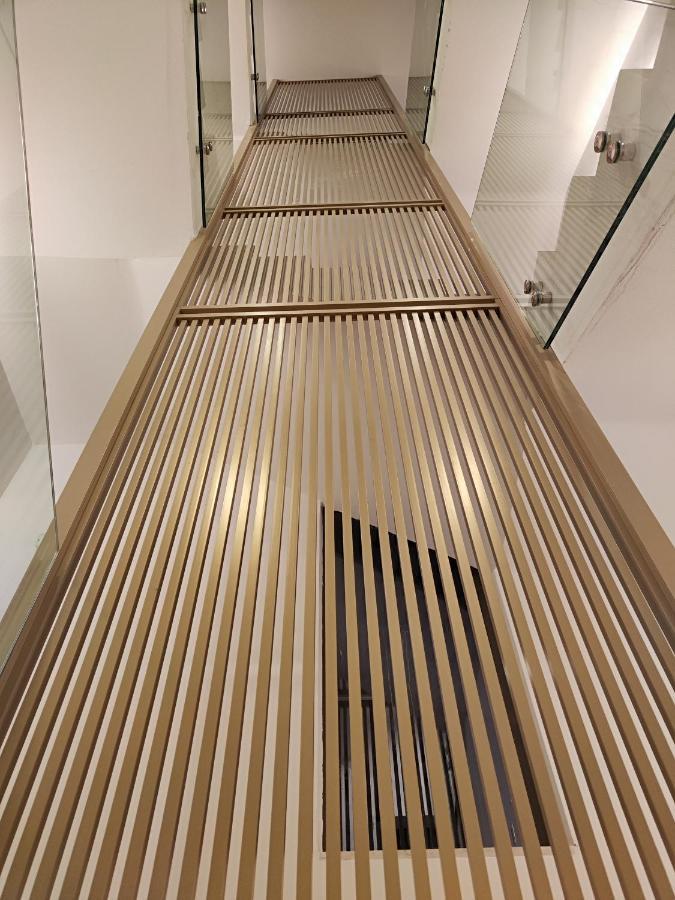Ammos Paleochora Hotel Kültér fotó